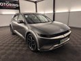 Hyundai IONIQ 5 58kWh Premium Auto 5dr 60