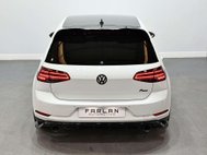 Volkswagen Golf 2.0 TSI GTI Hatchback 5dr Petrol DSG Euro 6 (s/s) (230 ps) 22