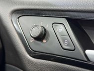 Volkswagen Golf 2.0 TSI BlueMotion Tech R Hatchback 3dr Petrol DSG 4Motion Euro 6 (s/s) (30 36