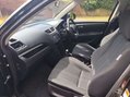 Suzuki Swift 1.2 Swift SZ4 5dr 12