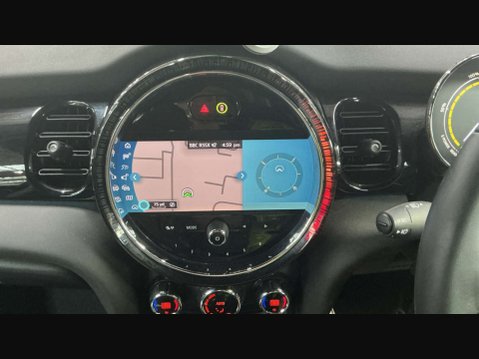 Mini Hatch Cooper S Electric Level 2 3dr - NATIONAL DELIVERY* 19
