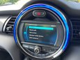 Mini Hatch 1.5 One Classic Hatchback 5dr Petrol Manual Euro 6 (s/s) (102 ps) 37