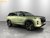JAECOO 7 0.0L Air Con - Alloy Wheels - Bluetooth