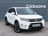 Suzuki Vitara SZ5 ALLGRIP