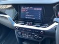 Kia Niro 64kWh 2 Auto 5dr 29