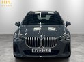 BMW 2 Series 1.5 220i MHT M Sport MPV 5dr Petrol Hybrid DCT Euro 6 (s/s) (170 ps) Sat Na 2
