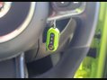 Abarth 595 1.4 595 Competizione Semi-Auto 3dr 16
