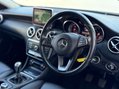 Mercedes-Benz A Class 1.6 A 180 Sport 5dr 47