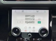 Land Rover Range Rover Velar 2.0 D240 R-Dynamic HSE Auto 4WD Euro 6 (s/s) 5dr 70