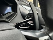 Lamborghini Huracan LP 610-4 62