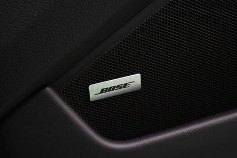 Porsche 911 3.0 911 Carrera 4 GTS Semi-Auto 4WD 2dr 20