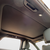BYD Atto 3 330kW Excellence AWD 75kWh 5dr Auto 17