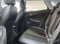 Vauxhall Grandland X 1.5 Turbo D BlueInjection Sport Nav Euro 6 (s/s) 5dr 76
