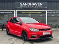 Volkswagen Polo 1.8 TSI GTI Hatchback 3dr Petrol Manual Euro 6 (s/s) (192 ps) 1
