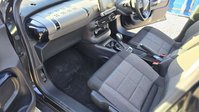 Citroen C4 Cactus 1.2 PureTech Flair Hatchback 5dr Petrol EAT6 Euro 6 (s/s) (130 ps) 33
