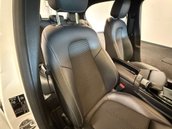 Mercedes-Benz A Class 1.5 A 180 Sport D Auto 5dr 10