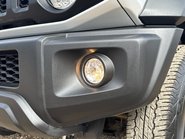 Suzuki Jimny ALLGRIP 31