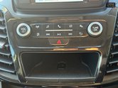 Ford Transit Connect SWB L1H1 [SOLD MM] 200 Sport With Alloys Air Con SELECT 31