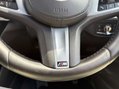 BMW X3 2.0 X3 xDrive 20d M Sport Auto 4WD 5dr 33