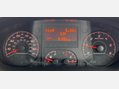 Citroen Relay 2.2 BlueHDi 35 Enterprise Panel Van 5dr Diesel Manual L3 High Roof Euro 6 ( 37
