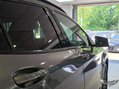 Mercedes-Benz GLA 1.6 GLA180 Urban Edition 7G-DCT Euro 6 (s/s) 5dr 67