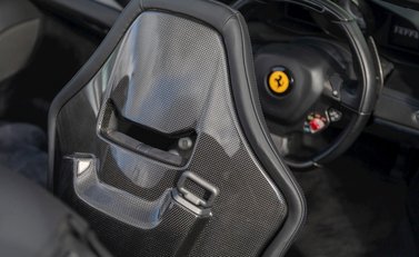 Ferrari 488 Spider 16