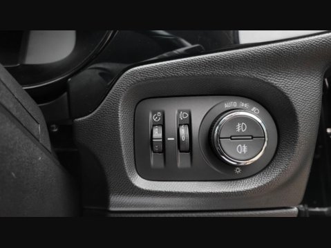 Vauxhall Corsa ELITE NAV PREMIUM 20