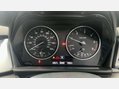 BMW 2 Series 1.5 216d SE MPV 5dr Diesel Manual Euro 6 (s/s) (116 ps) 12