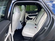 Jaguar F-Pace 2.0 D200 MHEV R-Dynamic Black Auto AWD Euro 6 (s/s) 5dr 40