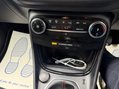 Ford Puma 1.0T EcoBoost MHEV ST-Line X SUV 5dr Petrol Hybrid Manual Euro 6 (s/s) (155 60