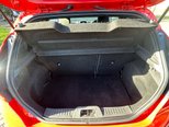 Ford Fiesta 1.6T EcoBoost ST-3 Hatchback 3dr Petrol Manual Euro 6 (182 ps) 40
