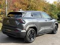 Suzuki e Vitara 61kWh Motion Auto 5dr 3