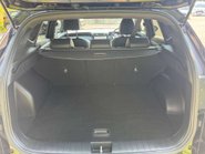 Hyundai TUCSON 1.6 Tucson N Line TGDi 5dr 47