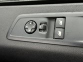 Toyota Proace SWB L1H1 [SOLD MM] Low Roof Active Air Con EURO 6 SELECT 20