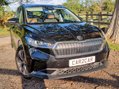 Skoda Enyaq 60 Suite Interior Assisted Drive Pack 1