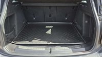 Mini Countryman 2.0 Cooper S Sport SUV 5dr Petrol Steptronic Euro 6 (s/s) (192 ps) 34
