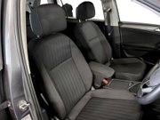 Volkswagen Tiguan Allspace 1.5 TSI Life SUV 5dr Petrol DSG Euro 6 (s/s) (150 ps) 11