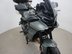 Yamaha Tracer 9 TRACER 9 (MTT 890) 24