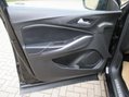 Vauxhall Grandland X 1.2 Turbo Tech Line Nav Euro 6 (s/s) 5dr 54