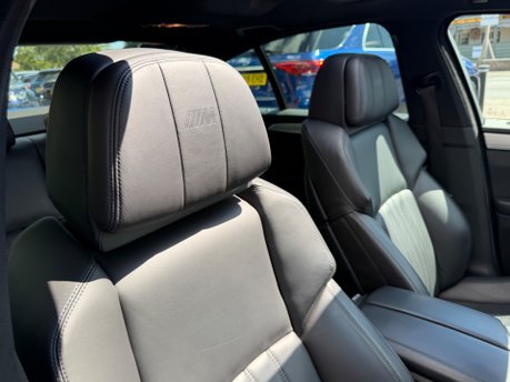 BMW M5 M5 25