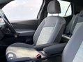 Volkswagen ID.3 ID3 Life 5dr 50
