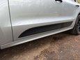 Porsche Macan GTS PDK 66