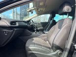 Vauxhall Insignia 1.6 Insignia SRi Nav ecoTec TD 5dr 39