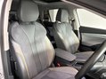Skoda Enyaq iV 62kWh 60 Auto 5dr (DC120kW) 12