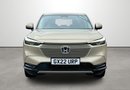 Honda HR-V 1.5 eHEV Advance 5dr CVT 4