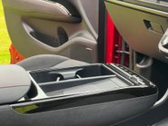 Hyundai TUCSON N LINE S 28