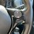 Peugeot 108 1.2 PureTech Allure 5dr 22