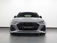 Audi RS6 4.0 TFSI V8 Performance Carbon Vorsprung Estate 5dr Petrol Tiptronic quattr 27