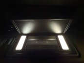 Peugeot 2008 1.2 2008 GT Line PureTech S/S Auto 5dr 27