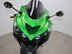 Kawasaki ZZR1400 ZZR1400 ZX 1400 Final Edition 20